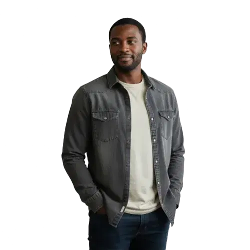 Save for Asset Acquisition