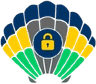 Clampay Logo